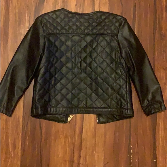 3t Jacket - Picture 4 of 4